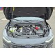 2025 Ford Focus Turnier Titanium