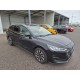 2025 Ford Focus Turnier Titanium