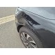 2025 Ford Focus Turnier Titanium