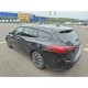2025 Ford Focus Turnier Titanium