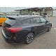 2025 Ford Focus Turnier Titanium