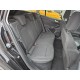 2025 Ford Focus Turnier Titanium