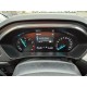 2025 Ford Focus Turnier Titanium