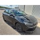 2025 Opel Corsa F GS