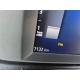 2025 Opel Corsa F GS