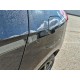2025 Opel Corsa F GS
