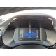 2025 Opel Corsa F GS
