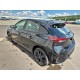 2025 Opel Corsa F GS