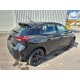 2025 Opel Corsa F GS
