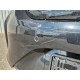 2025 Opel Corsa F GS