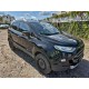 2015 Ford EcoSport Titanium