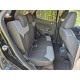 2015 Ford EcoSport Titanium