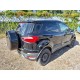 2015 Ford EcoSport Titanium