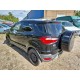 2015 Ford EcoSport Titanium