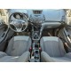 2015 Ford EcoSport Titanium