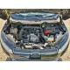 2015 Ford EcoSport Titanium