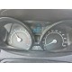 2015 Ford EcoSport Titanium