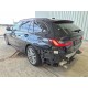2024 BMW 3er Touring 318i