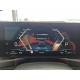 2024 BMW 3er Touring 318i