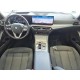 2024 BMW 3er Touring 318i