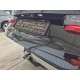 2024 BMW 3er Touring 318i