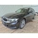 2024 BMW 3er Touring 318i