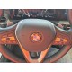 2024 BMW 3er Touring 318i