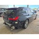 2024 BMW 3er Touring 318i