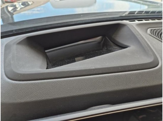 2024 BMW 3er Touring 318i