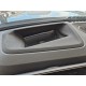 2024 BMW 3er Touring 318i