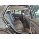 2024 BMW 3er Touring 318i
