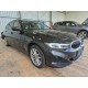2024 BMW 3er Touring 318i