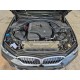 2024 BMW 3er Touring 318i
