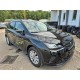 2025 Seat Arona Style 2025 Seat Arona Style