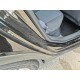 2025 Seat Arona Style 2025 Seat Arona Style