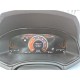 2025 Seat Arona Style 2025 Seat Arona Style