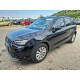 2025 Seat Arona Style 2025 Seat Arona Style
