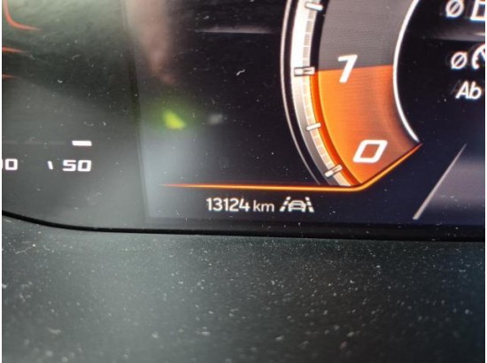2025 Seat Arona Style 2025 Seat Arona Style