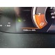 2025 Seat Arona Style 2025 Seat Arona Style
