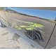 2025 Seat Arona Style 2025 Seat Arona Style
