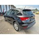 2025 Seat Arona Style 2025 Seat Arona Style