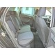 2025 Seat Arona Style 2025 Seat Arona Style