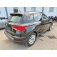 2025 Seat Arona Style 2025 Seat Arona Style