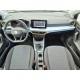 2025 Seat Arona Style 2025 Seat Arona Style