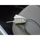 2025 Seat Arona Style 2025 Seat Arona Style