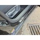 2025 Seat Arona Style 2025 Seat Arona Style