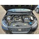 2025 Seat Arona Style 2025 Seat Arona Style