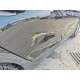 2025 Seat Arona Style 2025 Seat Arona Style