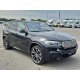 2018 BMW X5 xDRIVE 40d