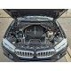 2018 BMW X5 xDRIVE 40d